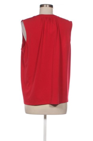 Damentop H&M, Größe XL, Farbe Rot, Preis € 19,99
