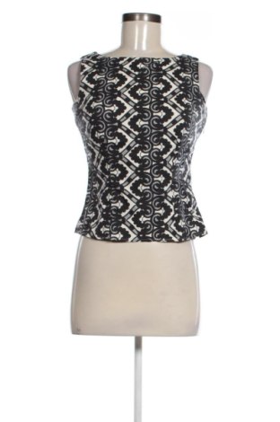Damentop H&M, Größe S, Farbe Mehrfarbig, Preis 15,00 €, #136417085