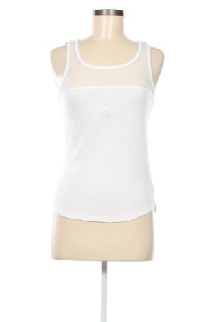 Dámský top H&M, Velikost S, Barva Bílá, Cena  419,00 Kč