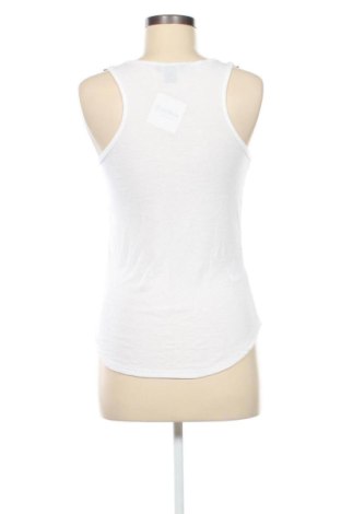 Dámský top H&M, Velikost S, Barva Bílá, Cena  419,00 Kč