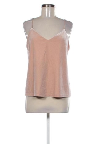 Damentop H&M, Größe M, Farbe Rosa, Preis 14,77 €