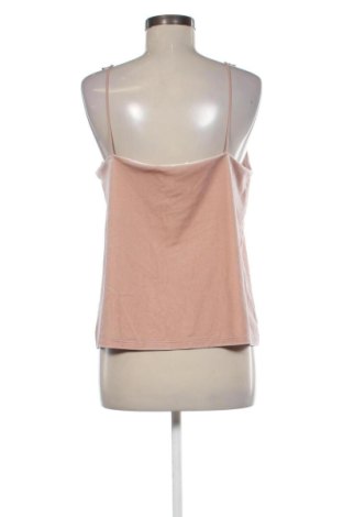 Damentop H&M, Größe M, Farbe Rosa, Preis 14,77 €