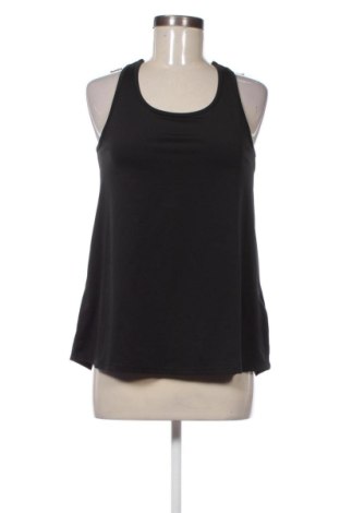 Top de femei H&M, Mărime S, Culoare Negru, Preț 91,99 Lei