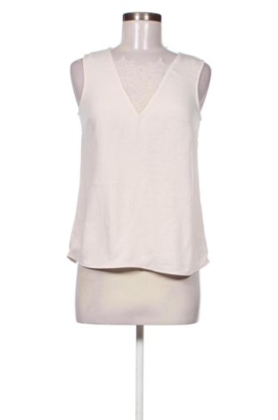 Damski top H&M, Rozmiar XS, Kolor ecru, Cena 78,99 zł