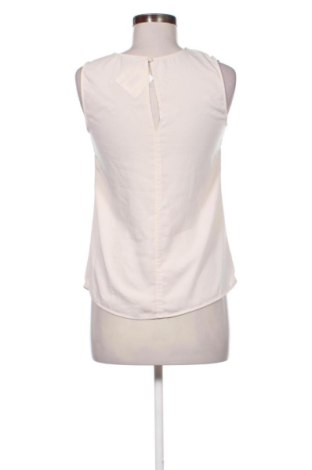 Damski top H&M, Rozmiar XS, Kolor ecru, Cena 78,99 zł