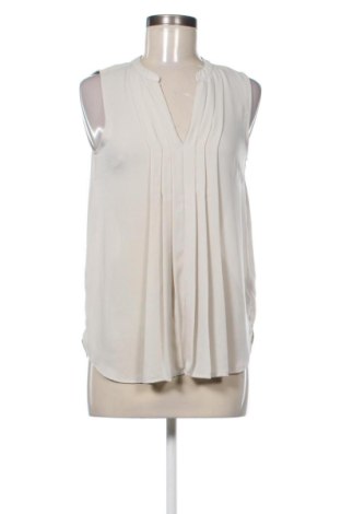 Dámský top H&M, Velikost S, Barva Béžová, Cena  419,00 Kč