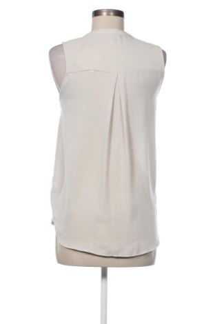 Dámský top H&M, Velikost S, Barva Béžová, Cena  419,00 Kč