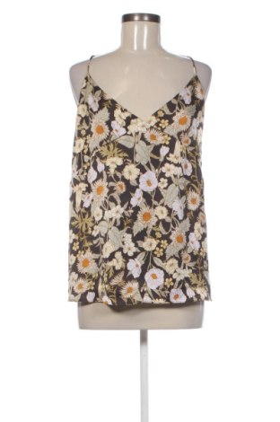 Damski top H&M, Rozmiar L, Kolor Kolorowy, Cena 78,99 zł