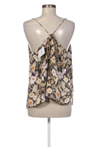 Damski top H&M, Rozmiar L, Kolor Kolorowy, Cena 78,99 zł