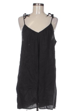 Dámsky top  H&M, Veľkosť M, Farba Čierna, Cena  17,95 €