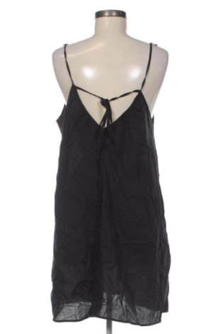 Dámsky top  H&M, Veľkosť M, Farba Čierna, Cena  17,95 €