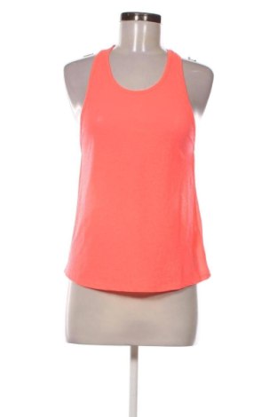Дамски топ H&M, Размер XS, Цвят Розов, Цена 15,33 €