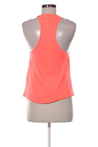 Дамски топ H&M, Размер XS, Цвят Розов, Цена 15,33 €