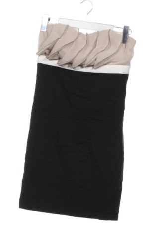 Damentop H&M, Größe XS, Farbe Schwarz, Preis € 19,99