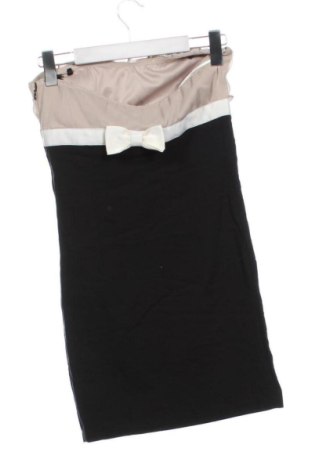 Damentop H&M, Größe XS, Farbe Schwarz, Preis € 19,99