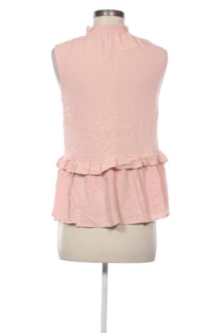 Γυναικείο τοπ H&M, Μέγεθος S, Χρώμα Ρόζ , Τιμή 17,99 €