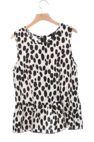Damentop H&M, Größe S, Farbe Mehrfarbig, Preis 15,00 €