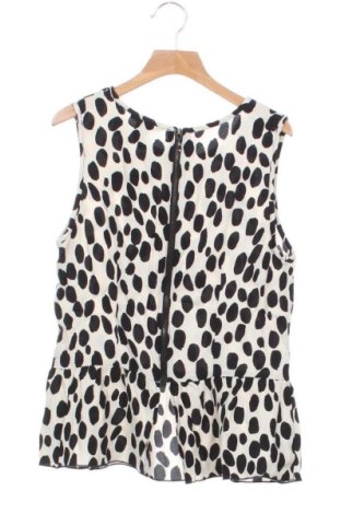 Damentop H&M, Größe S, Farbe Mehrfarbig, Preis 15,00 €