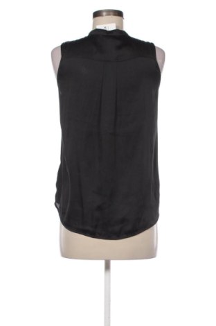 Дамски топ H&M, Размер XS, Цвят Черен, Цена 14,74 €