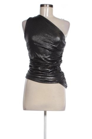 Dámský top H&M, Velikost S, Barva Černá, Cena  418,00 Kč