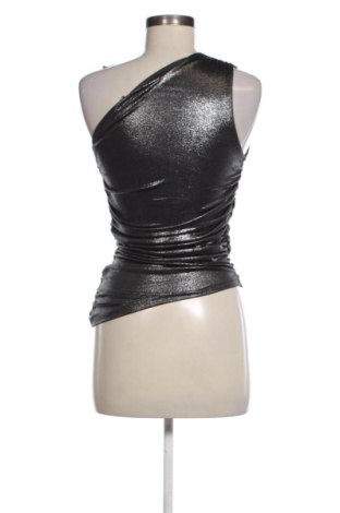 Dámský top H&M, Velikost S, Barva Černá, Cena  418,00 Kč