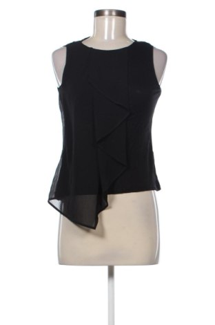 Дамски топ H&M, Размер XS, Цвят Черен, Цена 14,77 €