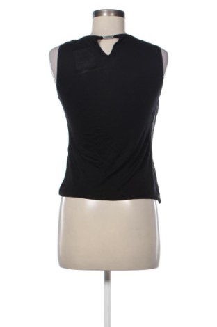 Дамски топ H&M, Размер XS, Цвят Черен, Цена 14,77 €