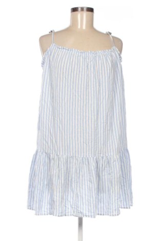 Дамски топ H&M, Размер M, Цвят Многоцветен, Цена 19,83 €