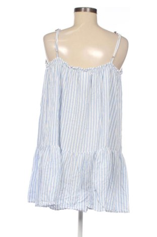 Дамски топ H&M, Размер M, Цвят Многоцветен, Цена 19,83 €