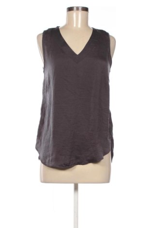 Dámský top H&M, Velikost S, Barva Šedá, Cena  425,00 Kč