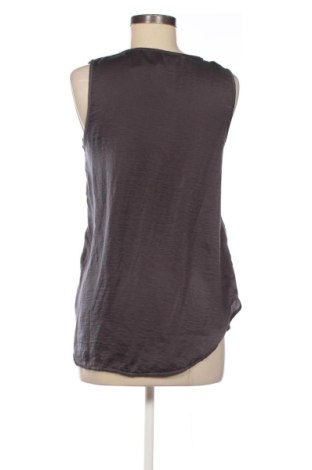 Dámský top H&M, Velikost S, Barva Šedá, Cena  425,00 Kč