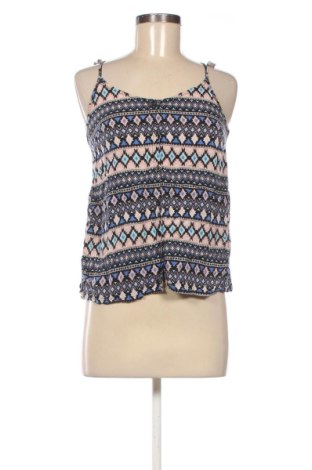 Dámský top H&M, Velikost S, Barva Vícebarevné, Cena  126,00 Kč