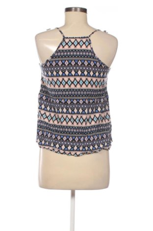 Dámský top H&M, Velikost S, Barva Vícebarevné, Cena  126,00 Kč