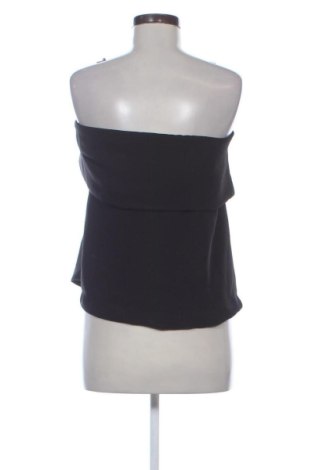 Damentop H&M, Größe XXL, Farbe Schwarz, Preis € 30,99