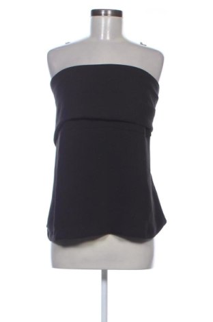 Damentop H&M, Größe XXL, Farbe Schwarz, Preis € 30,99