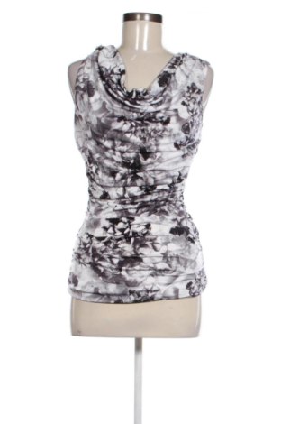 Damski top H&M, Rozmiar S, Kolor Kolorowy, Cena 79,40 zł
