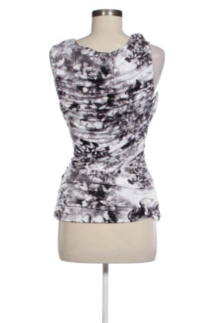 Damski top H&M, Rozmiar S, Kolor Kolorowy, Cena 79,40 zł