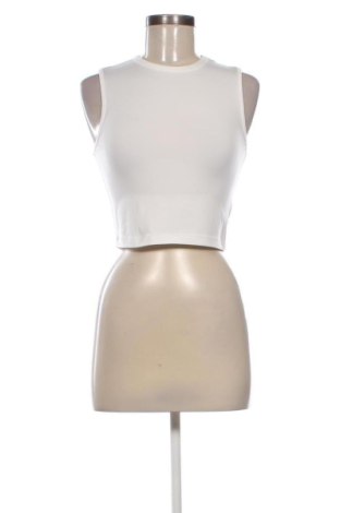 Damentop H&M, Größe S, Farbe Ecru, Preis € 14,82