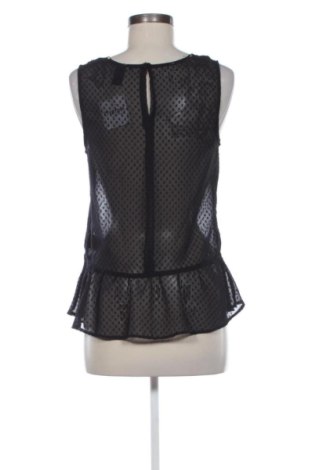 Dámský top H&M, Velikost M, Barva Černá, Cena  439,00 Kč