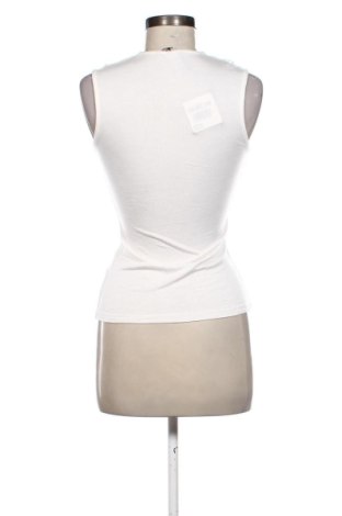 Damentop H&M, Größe XS, Farbe Ecru, Preis € 14,82