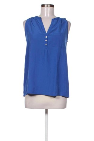 Дамски топ H&M, Размер M, Цвят Син, Цена 15,33 €