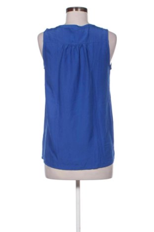 Дамски топ H&M, Размер M, Цвят Син, Цена 15,33 €