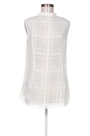 Дамски топ H&M, Размер XL, Цвят Екрю, Цена 15,33 €