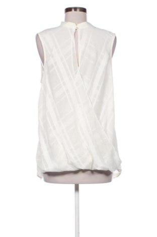 Дамски топ H&M, Размер XL, Цвят Екрю, Цена 15,33 €