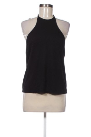 Dámský top H&M, Velikost L, Barva Černá, Cena  439,00 Kč