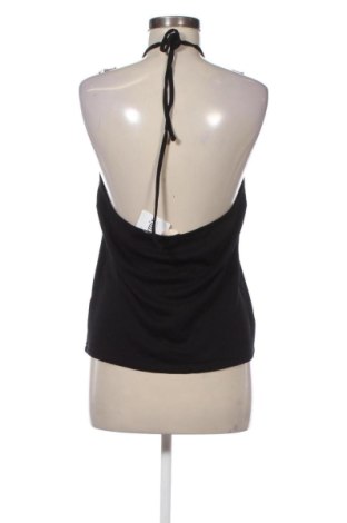 Dámský top H&M, Velikost L, Barva Černá, Cena  439,00 Kč