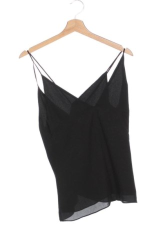 Damentop H&M, Größe XS, Farbe Schwarz, Preis € 19,99