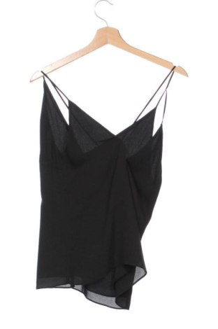 Damentop H&M, Größe XS, Farbe Schwarz, Preis € 19,99