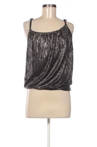 Top de femei H&M, Mărime M, Culoare Negru, Preț 76,86 Lei