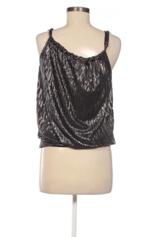 Top de femei H&M, Mărime M, Culoare Negru, Preț 76,86 Lei